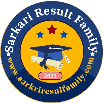 Sarkari Result
